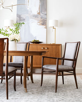 Carousel slide image