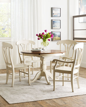 Carousel slide image