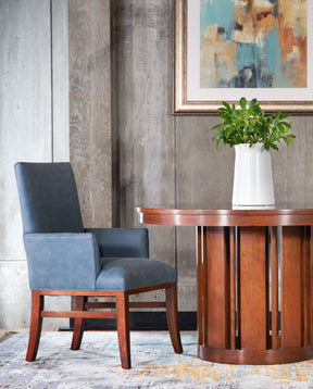 Carousel slide image