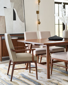 Carousel slide image