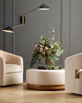 Carousel slide image