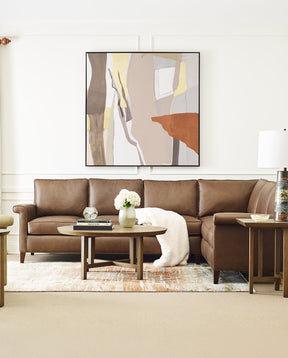 Carousel slide image