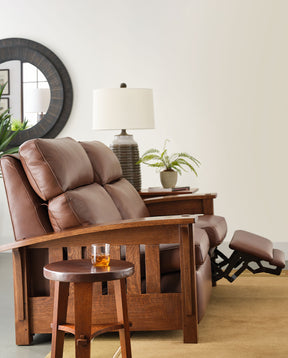 Carousel slide image