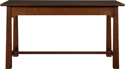 Park Slope Desk - Stickley Furniture | Mattress