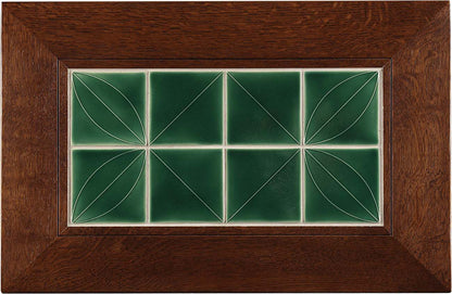 Tile Top Side Table - Stickley Furniture | Mattress