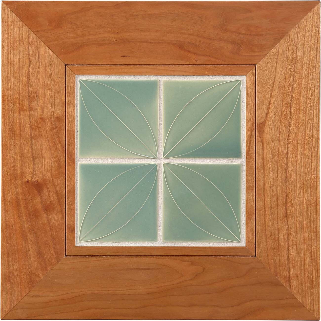 Tile Top Tabouret - Stickley Furniture | Mattress