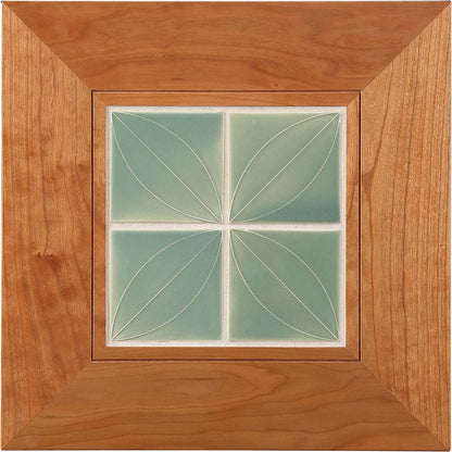 Tile Top Tabouret - Stickley Furniture | Mattress