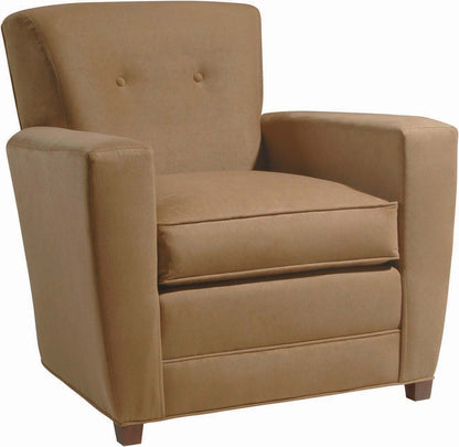 Odessa Chair - Stickley Furniture | Mattress