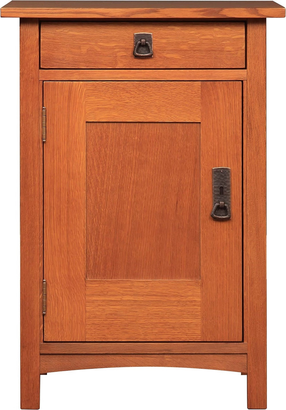 Cabinet Hinged - Stickley Furniture | Mattress