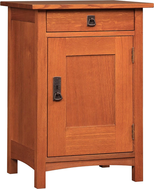 Cabinet Hinged - Stickley Furniture | Mattress