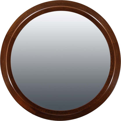 Park Slope Mirror - Stickley Furniture | Mattress