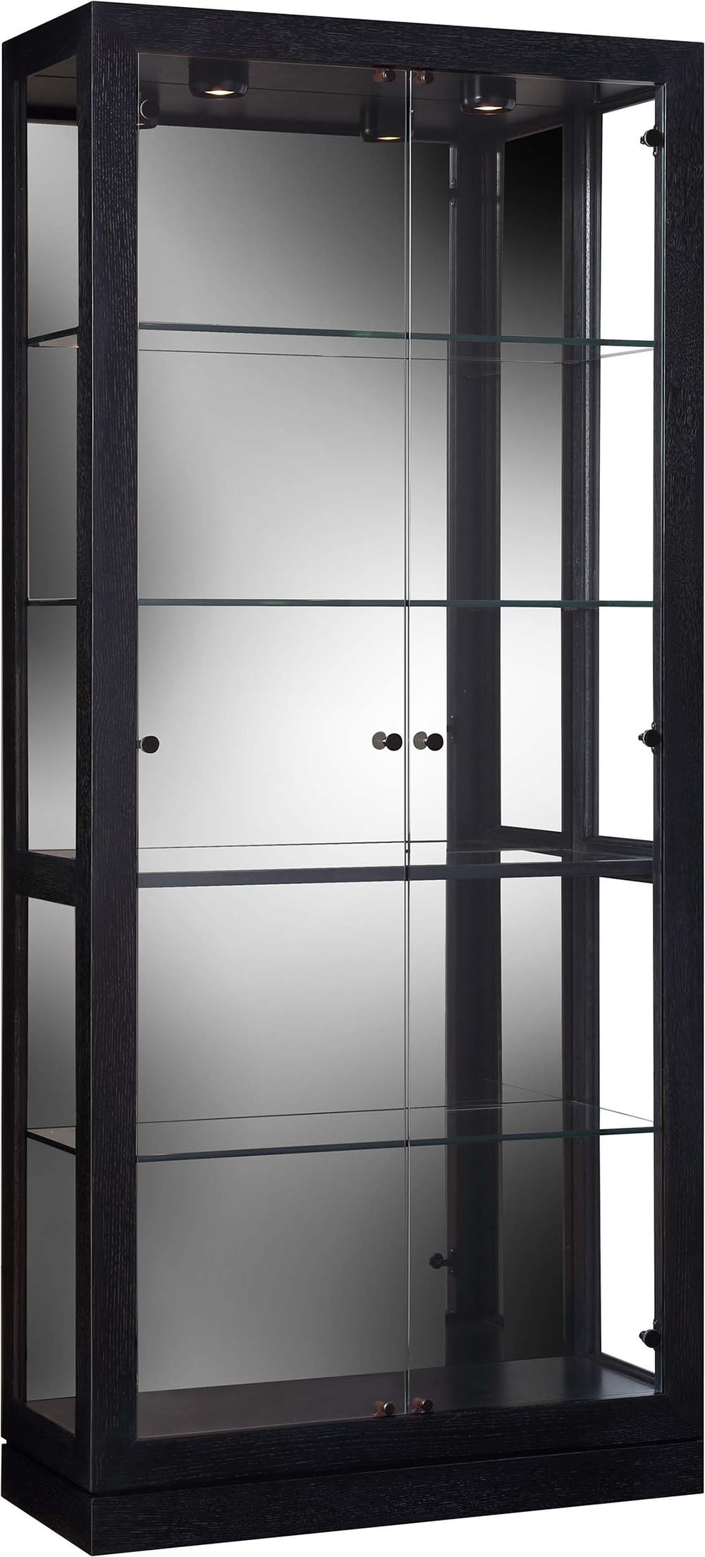 Display Cabinet - Stickley Furniture | Mattress