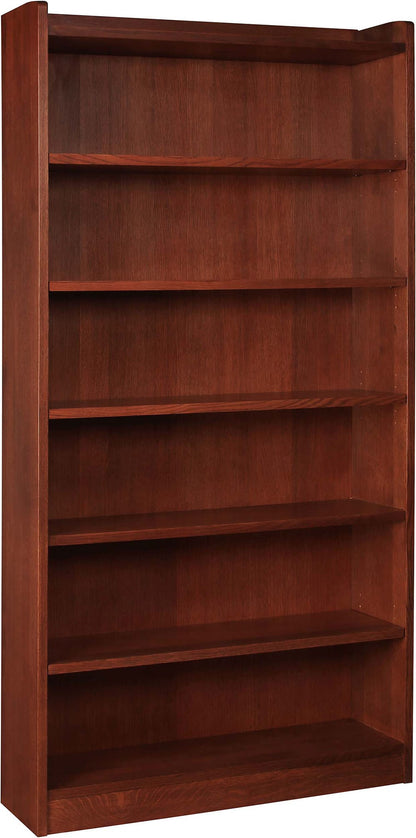 Tall Bookcase with Doors - Stickley Furniture | Mattress