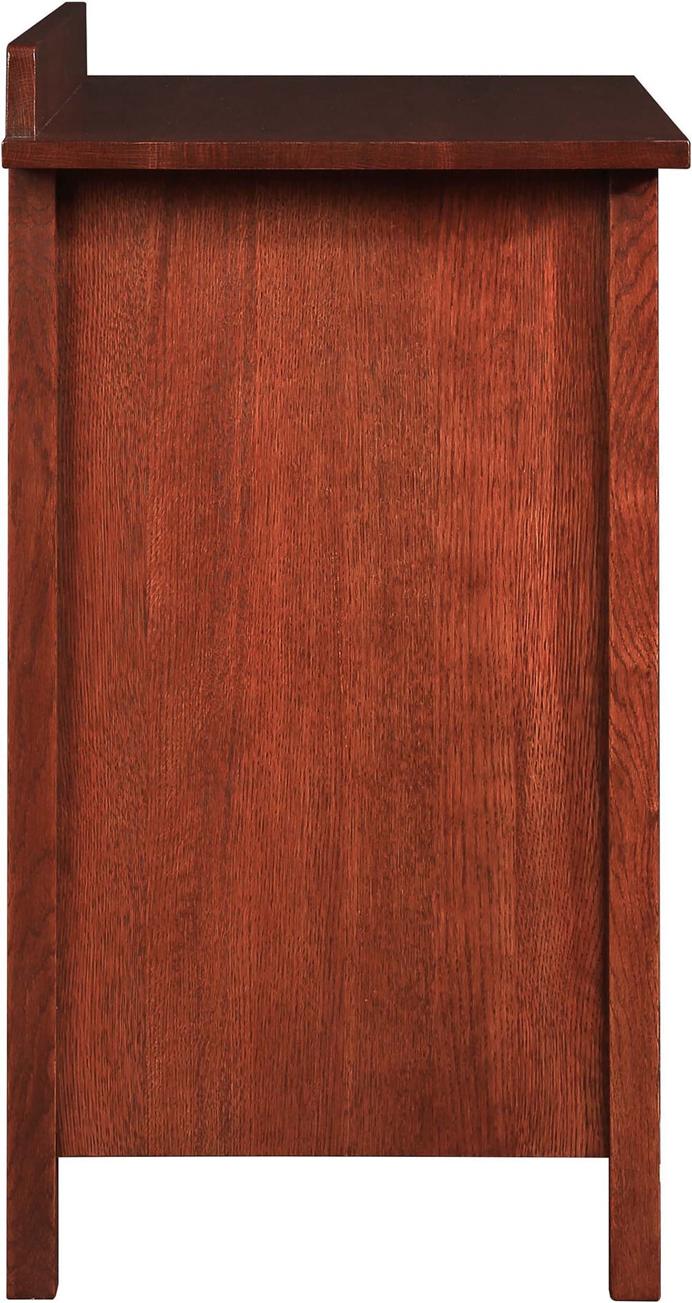 Harvey Ellis Door Nightstand - Stickley Furniture | Mattress