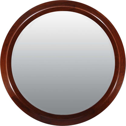 Park Slope Mirror - Stickley Furniture | Mattress