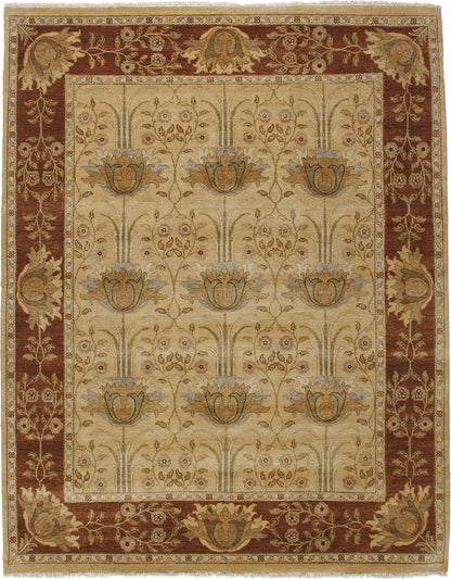 Thistle Meadows - Stickley Furniture | Mattress