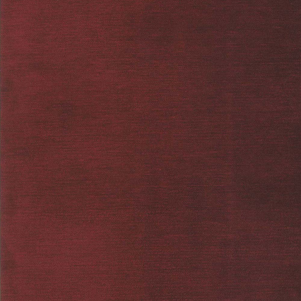 1214-65 Fabric - Stickley Brand