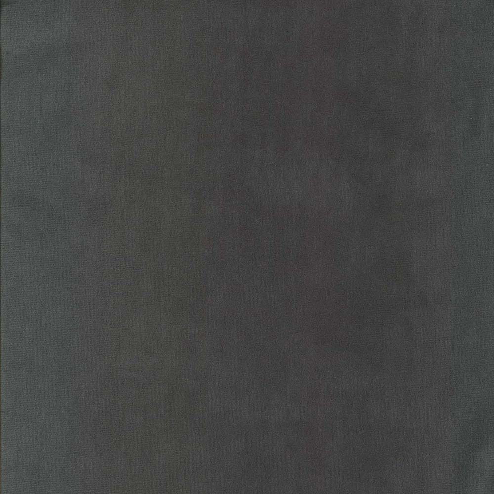 1275-39 Fabric - Stickley Brand