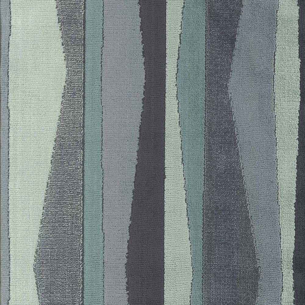 1283-45 Fabric - Stickley Brand