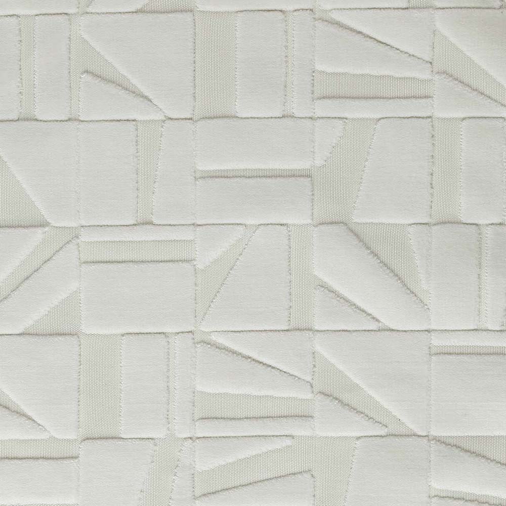1285-11 Fabric - Stickley Brand