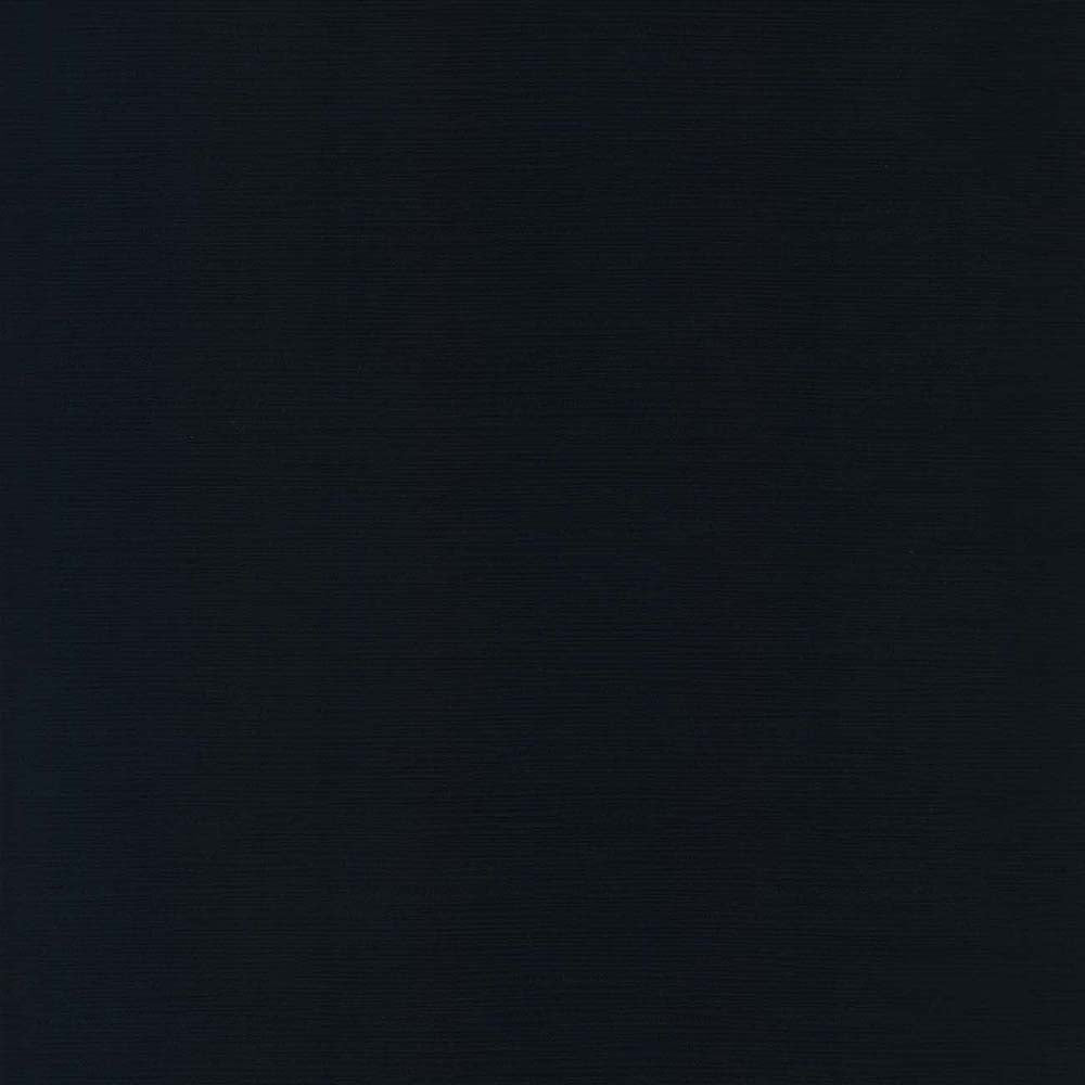 1287-79 Fabric - Stickley Furniture | Mattress