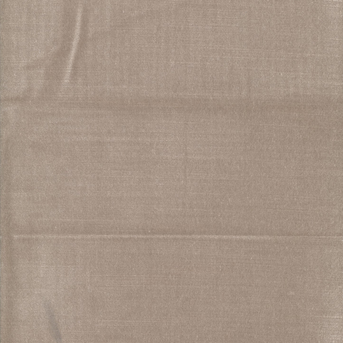 1297-15 Fabric - Stickley Brand