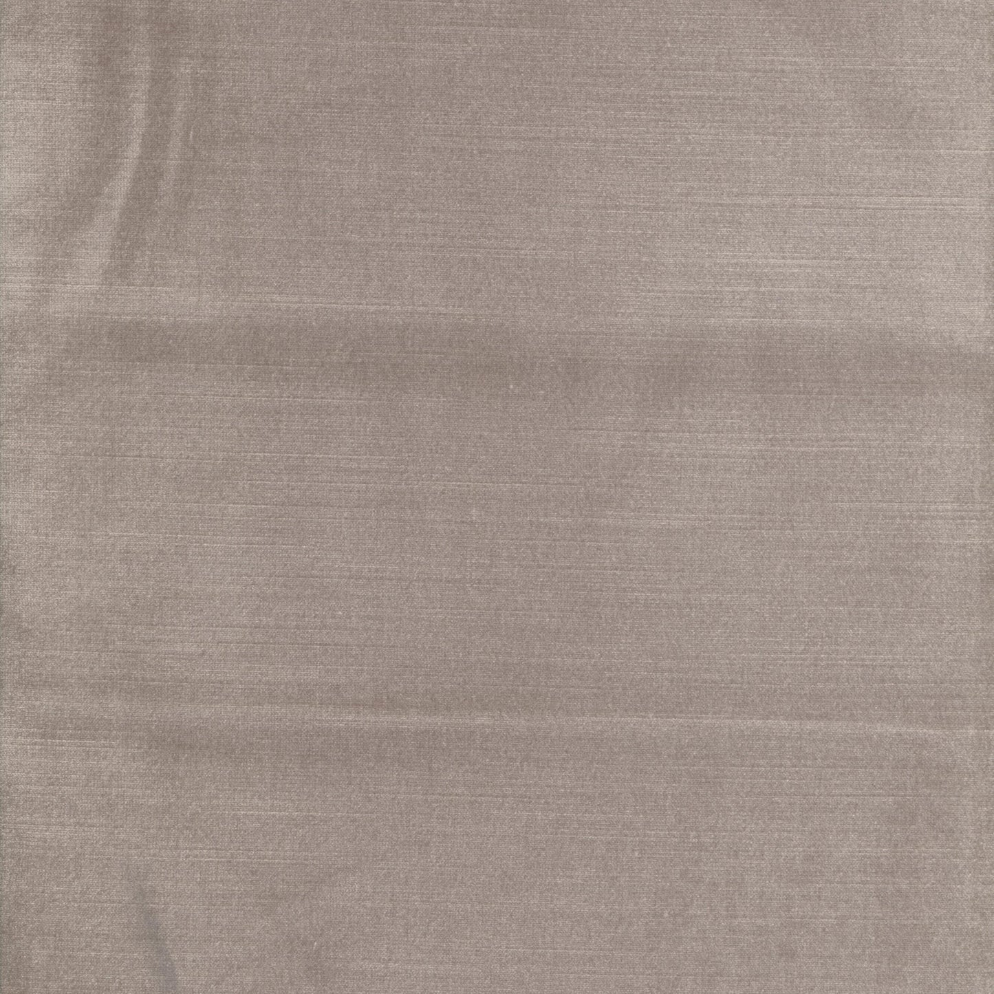 1297-31 Fabric - Stickley Brand