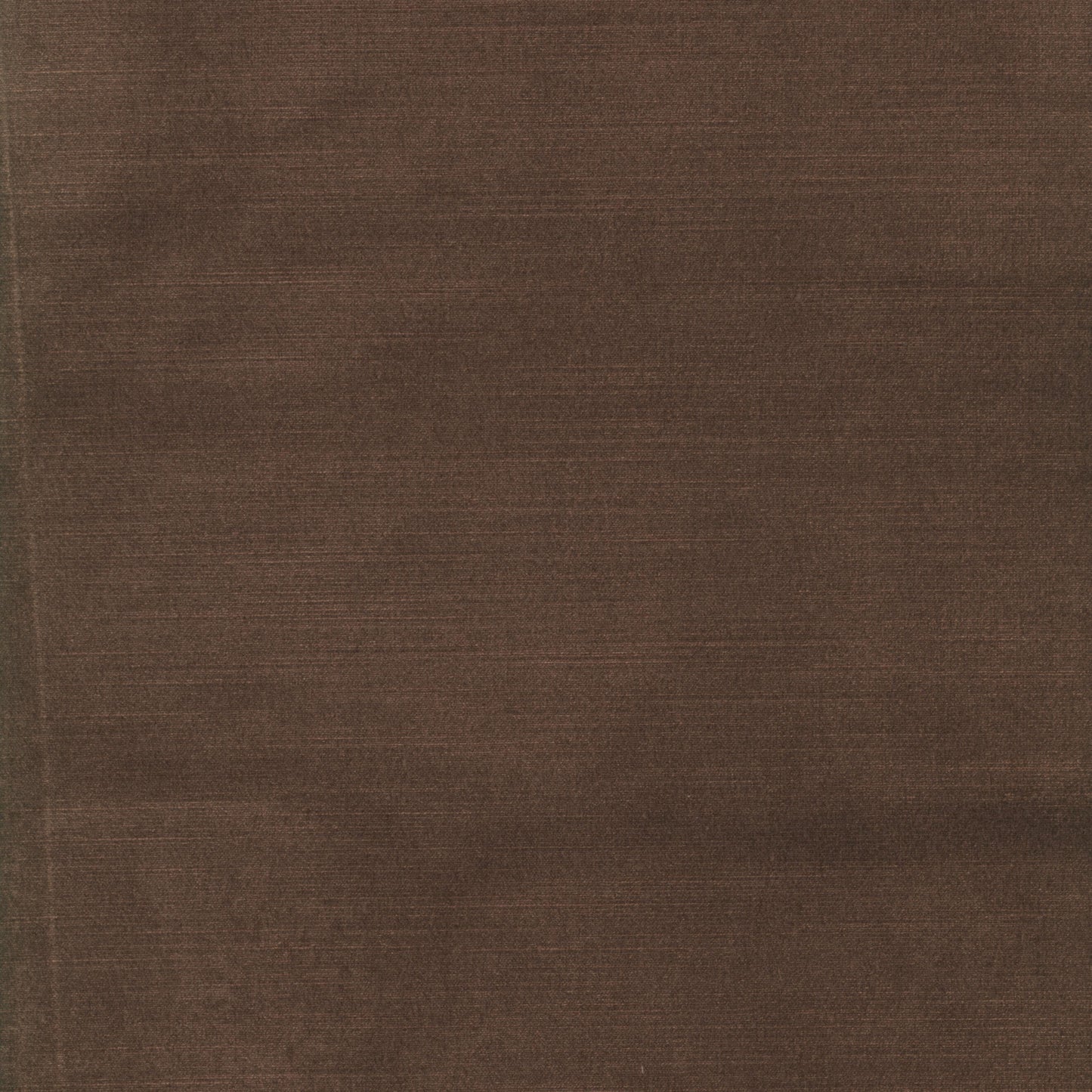 1297-85 Fabric - Stickley Brand