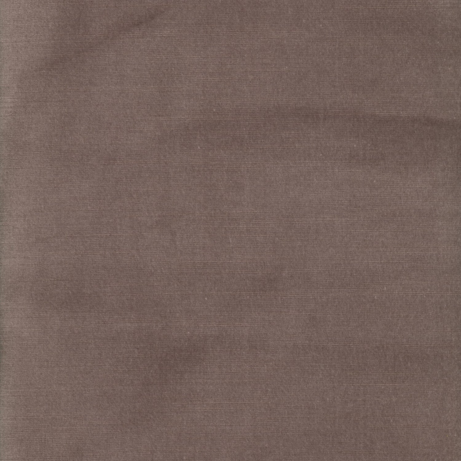 1297-91 Fabric - Stickley Brand