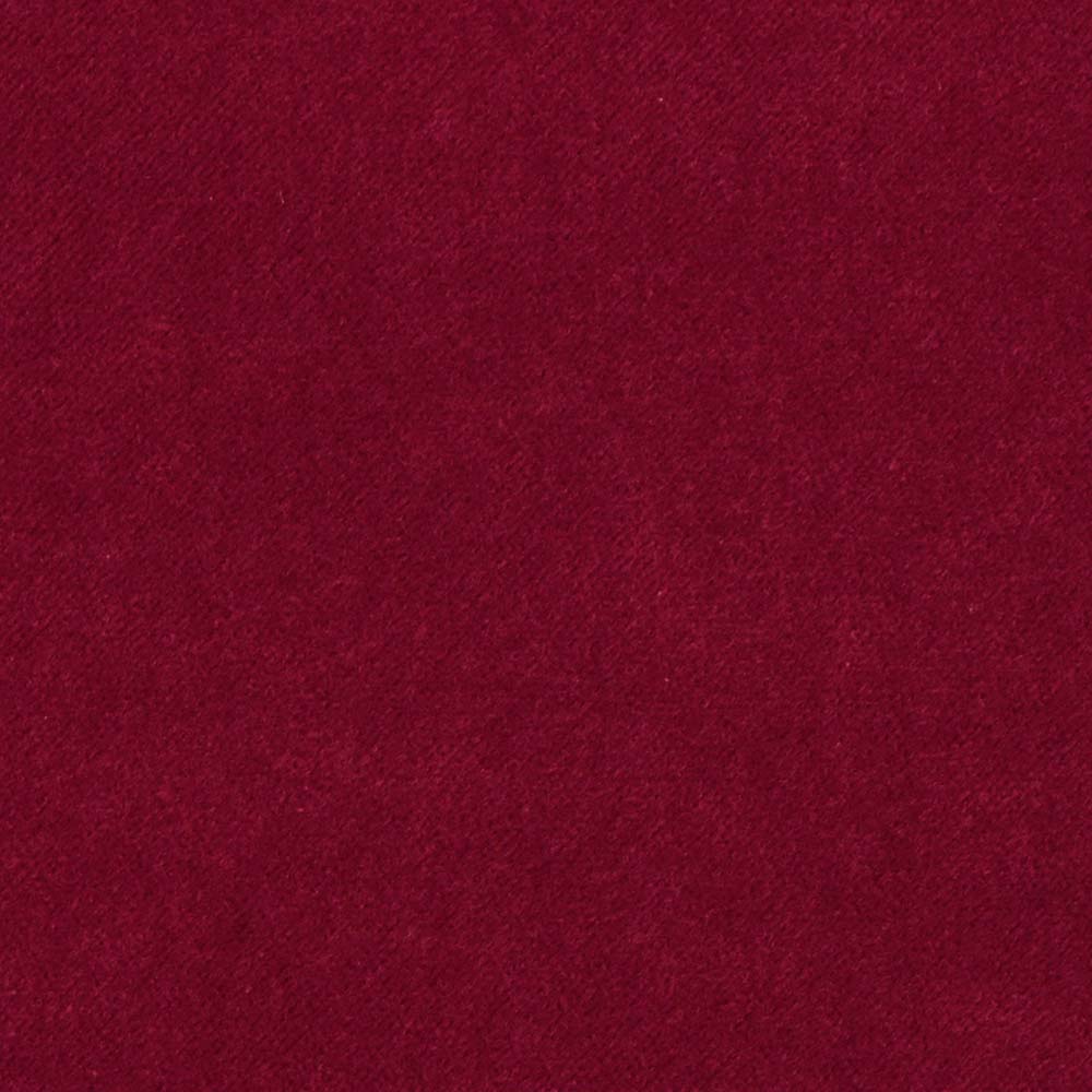 1298-BLOSSOM Fabric - Stickley Brand