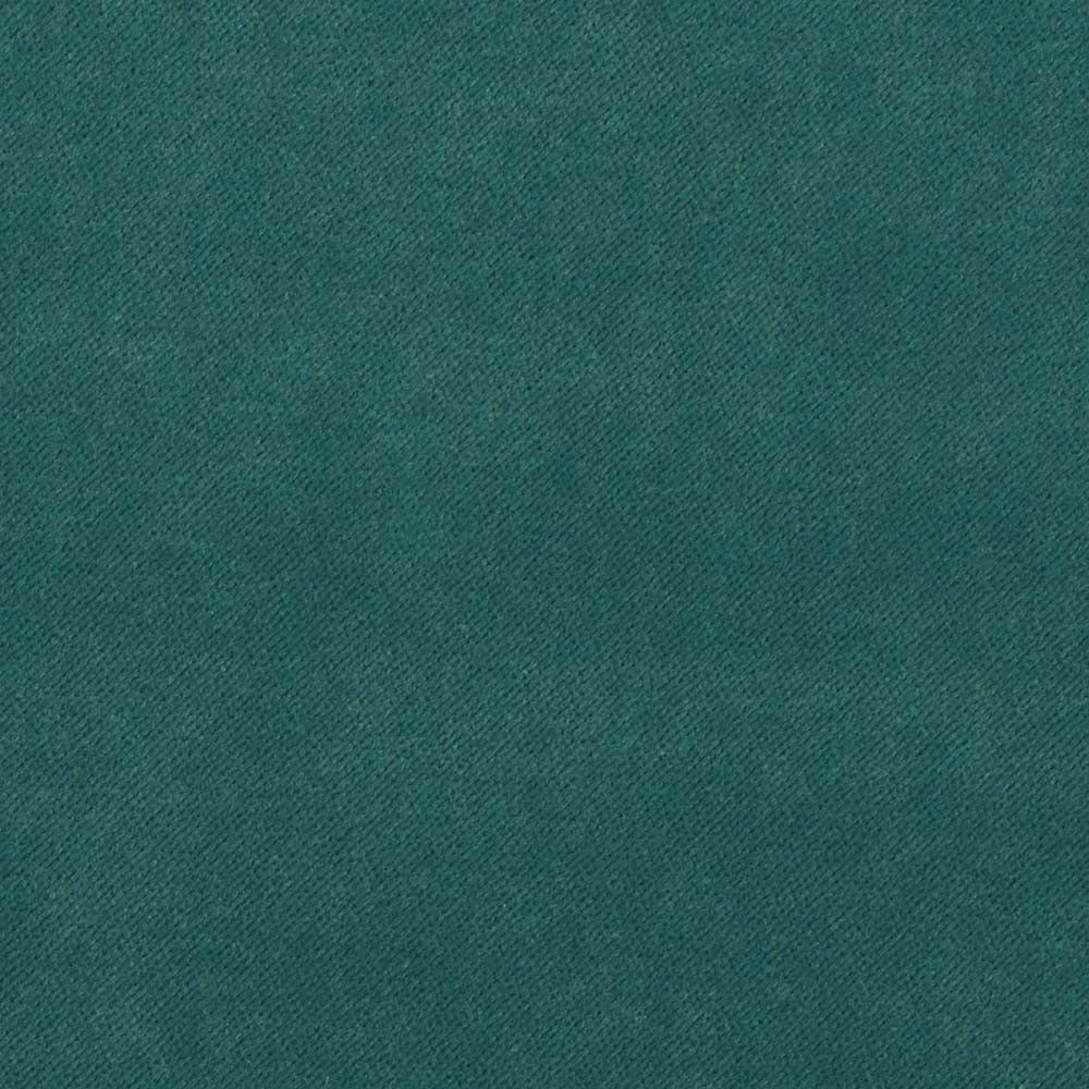 1298-CALYPSO Fabric - Stickley Brand
