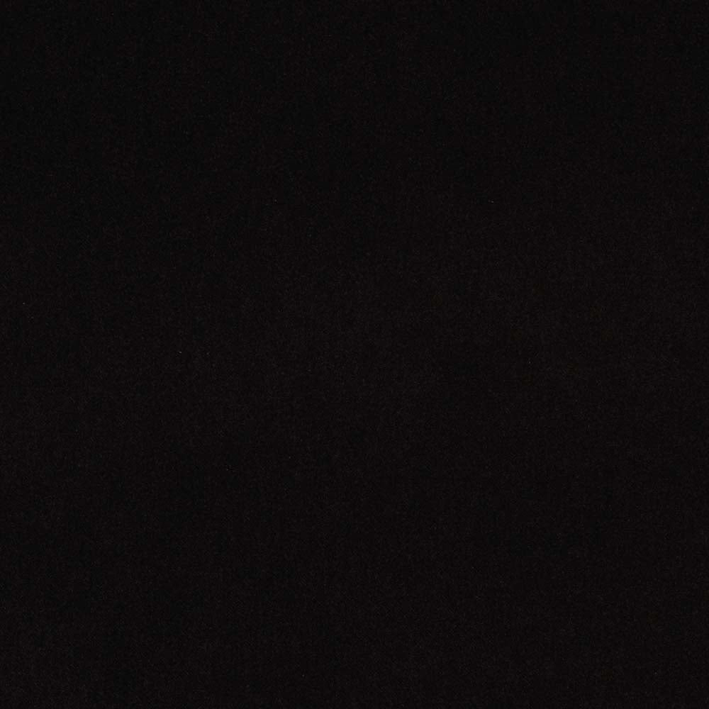 1298-EBONY Fabric - Stickley Furniture | Mattress