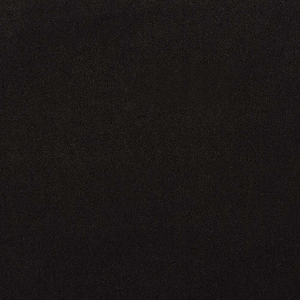 1298-FLANNEL Fabric - Stickley Furniture | Mattress