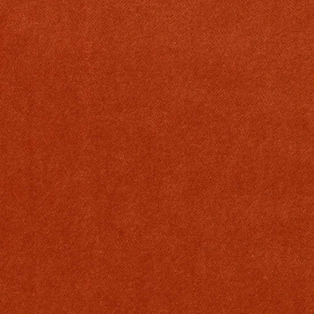 1298-TANGELO Fabric - Stickley Brand