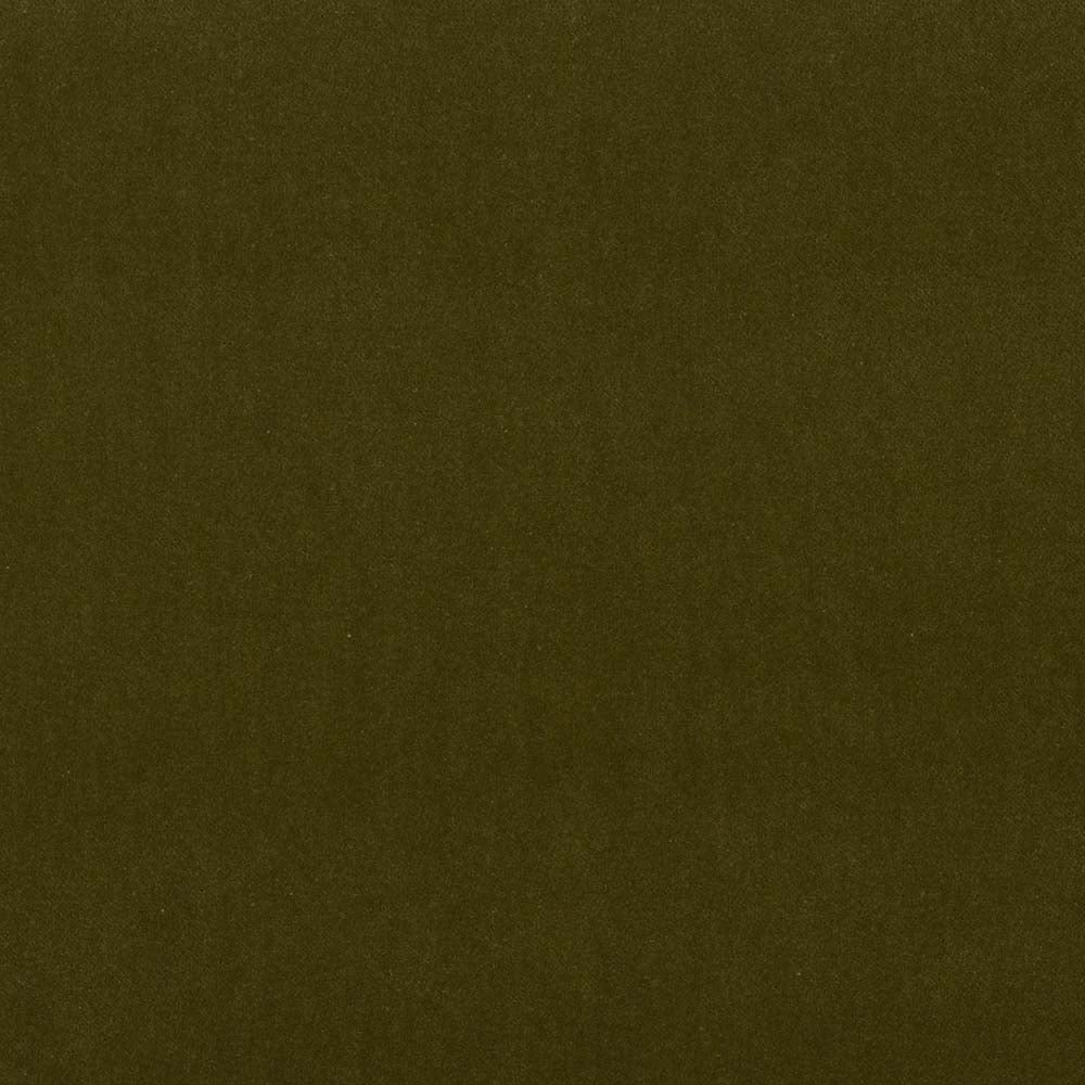 1298-ZUCCHINI Fabric - Stickley Furniture | Mattress