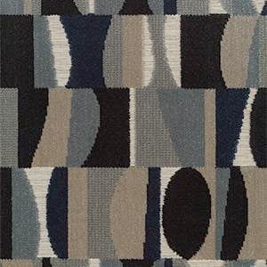 1303-75 Fabric - Stickley Brand