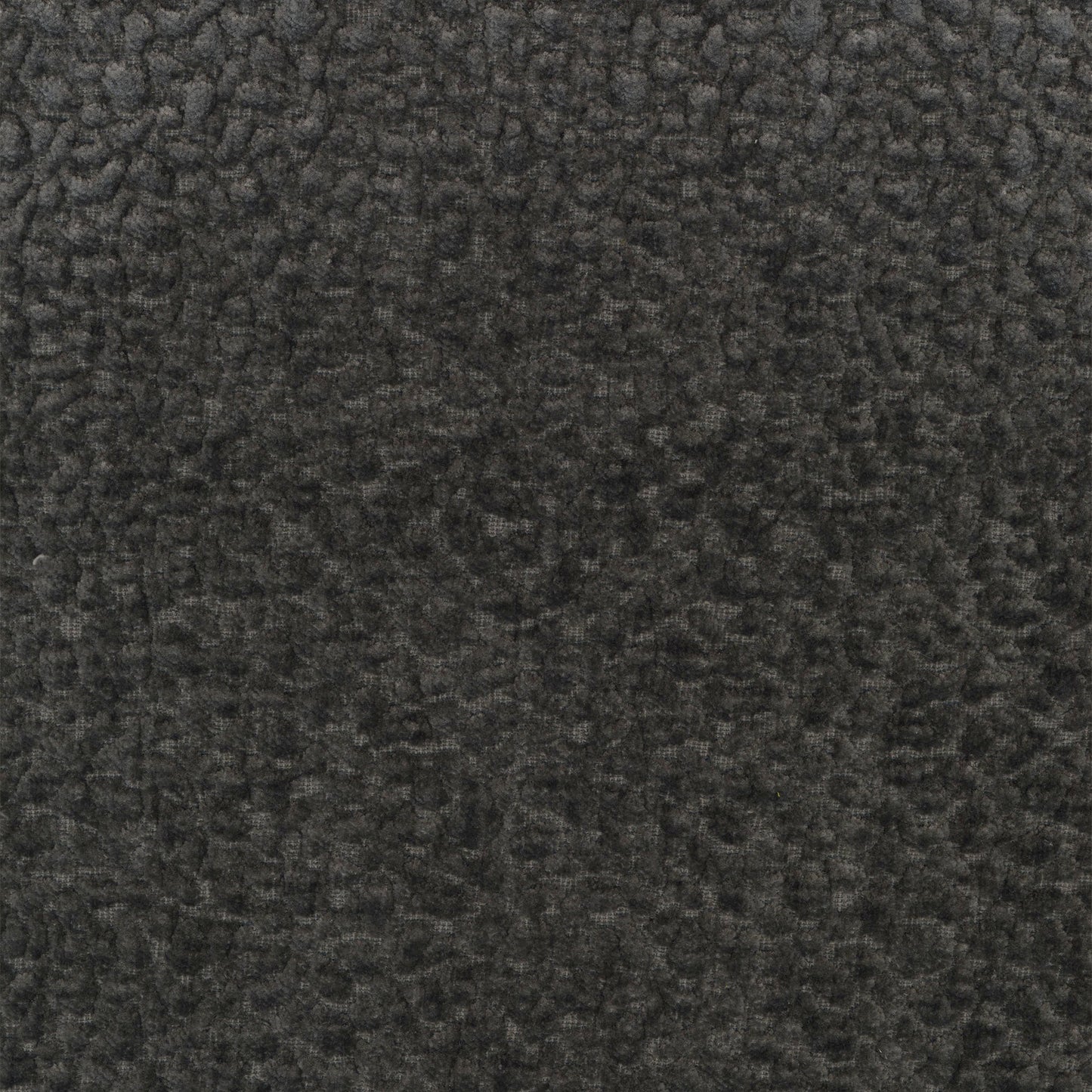 1306-39-RR Fabric