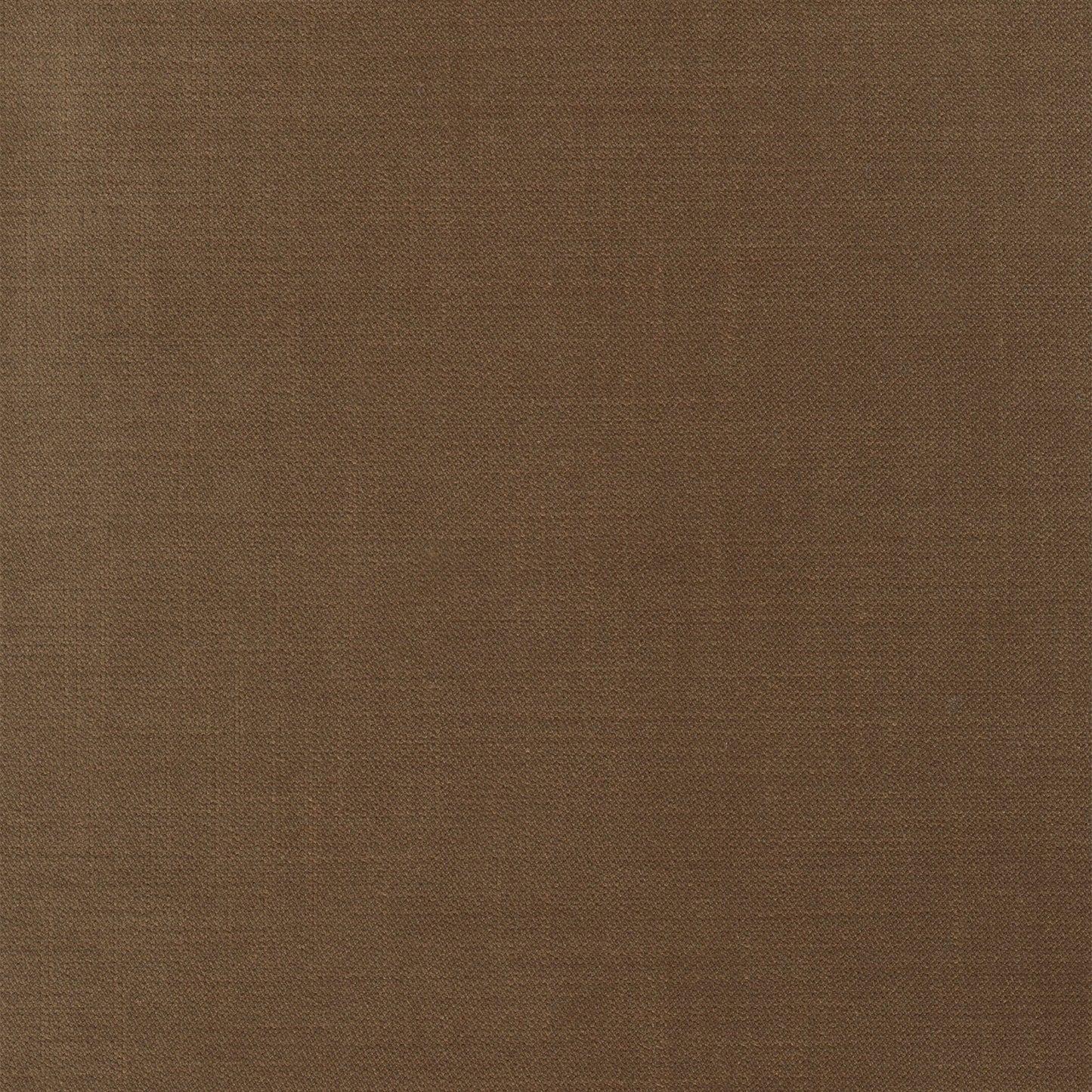 1307-91-UPROLL Fabric