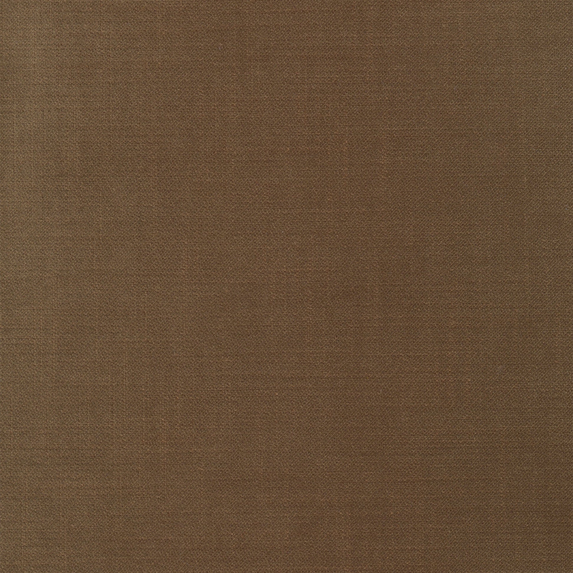 1307-91-UPROLL Fabric