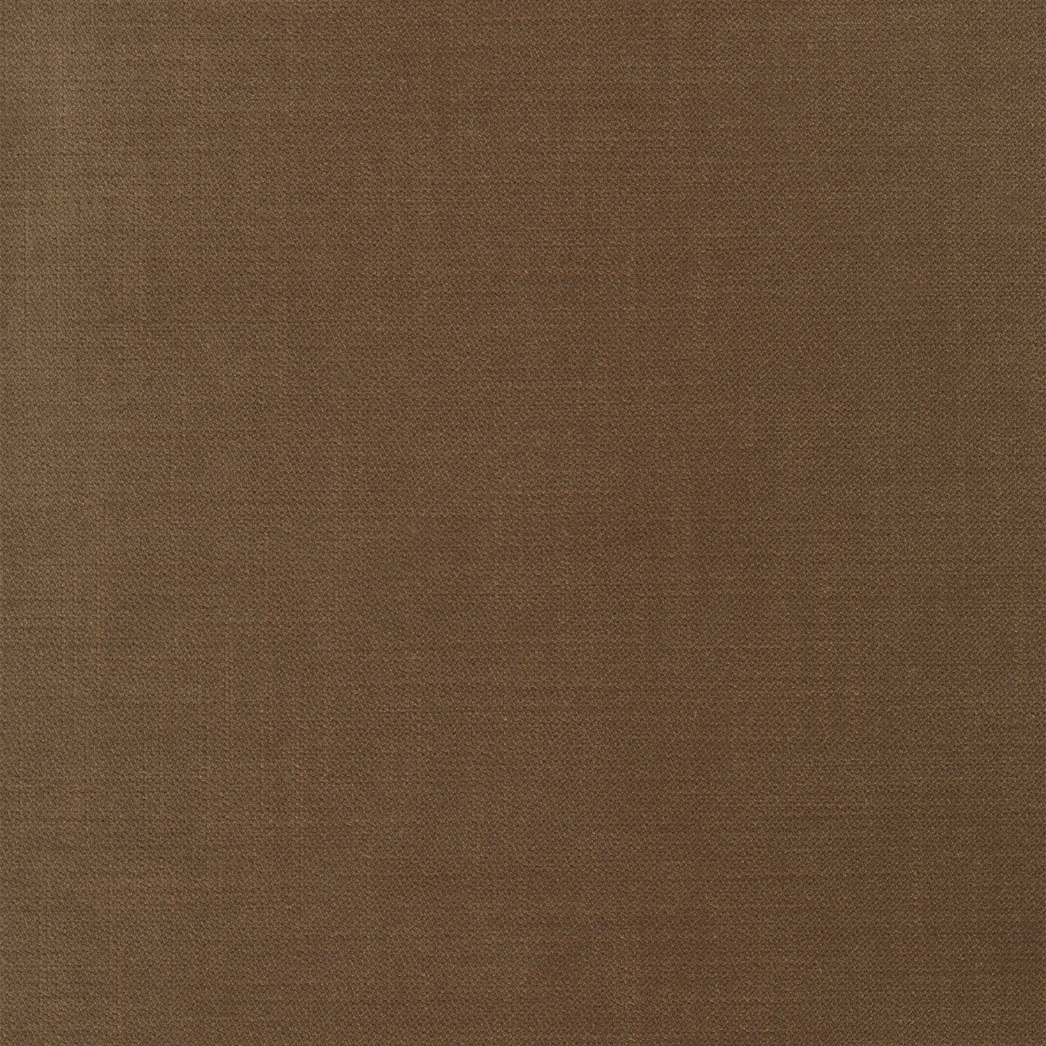 1307-91-UPROLL Fabric