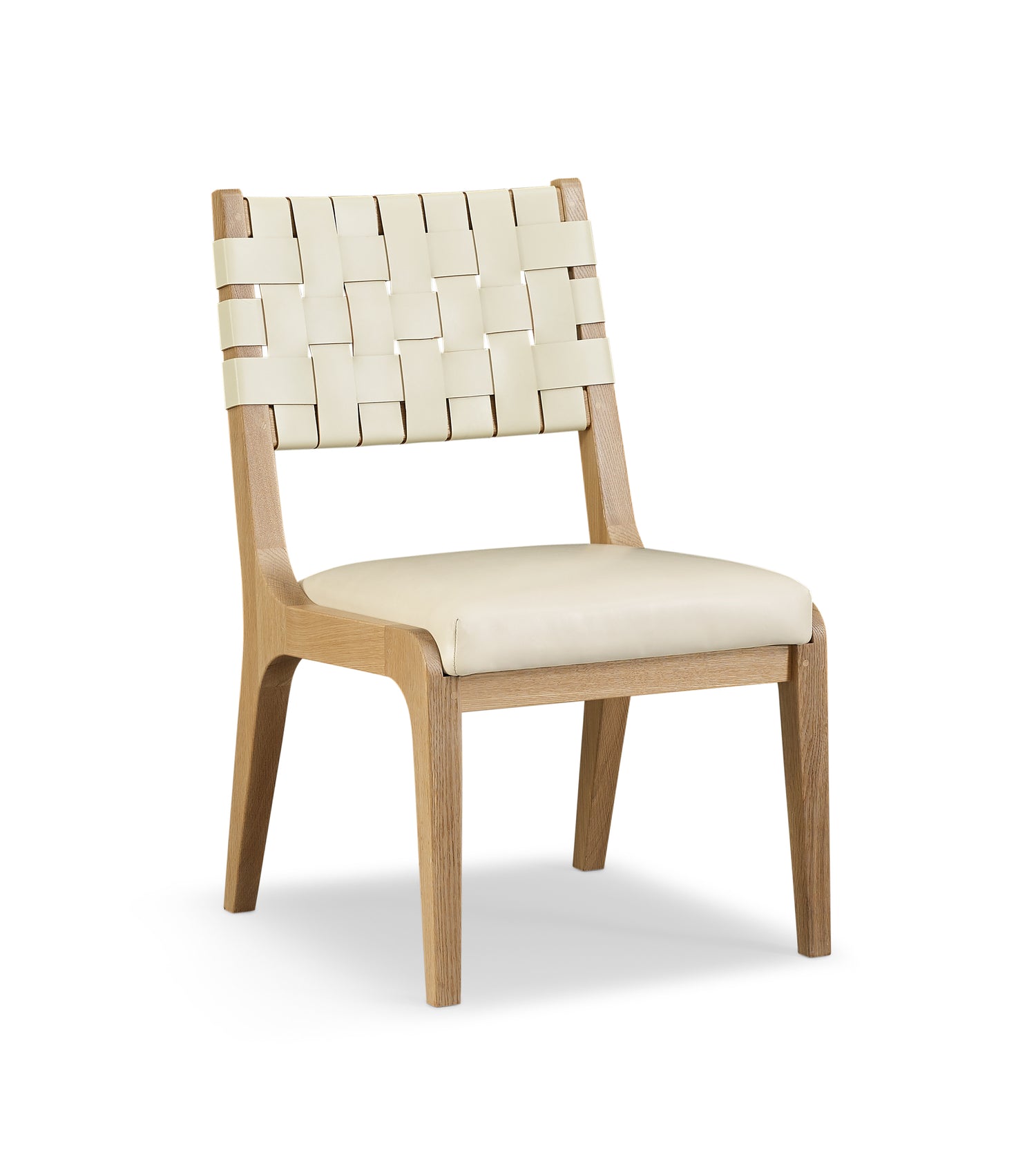 Welland Dining Chair - Stickley Furniture | Mattress