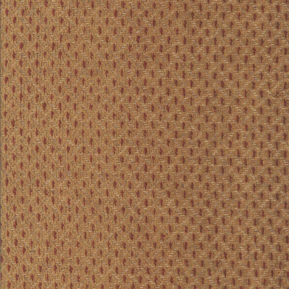 3548-25 Fabric - Stickley Brand