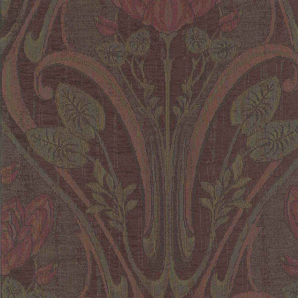 3794-69 Fabric - Stickley Brand