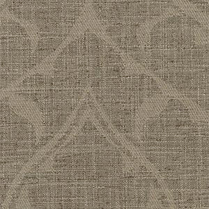 3914-95 Fabric - Stickley Brand