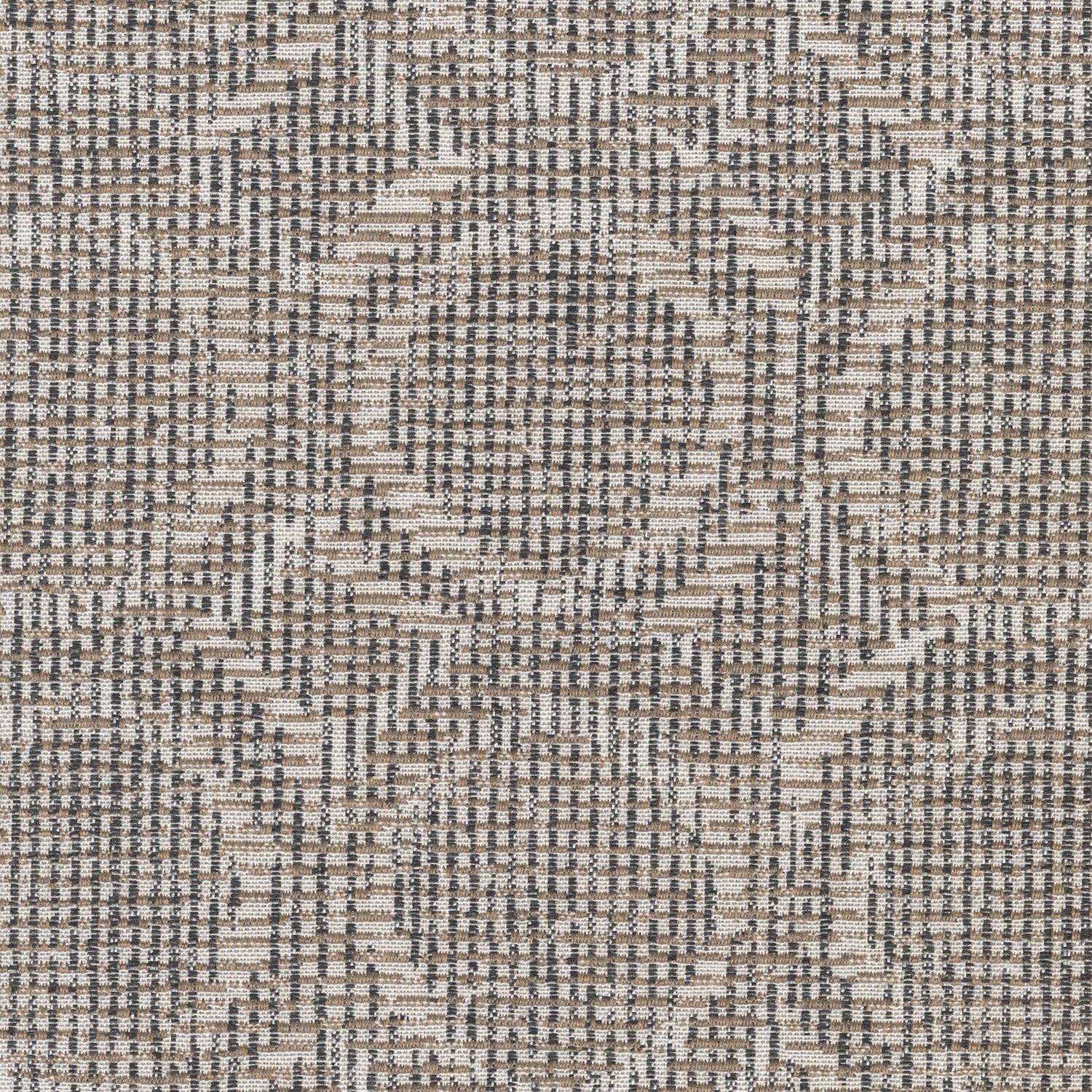 3925-95-UPROLL Fabric