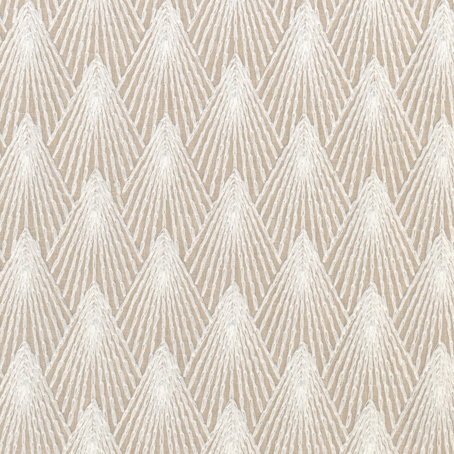 3928-15 Fabric