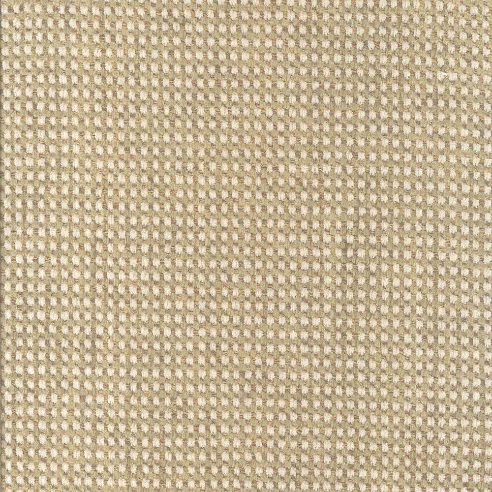 4461-11 Fabric - Stickley Brand