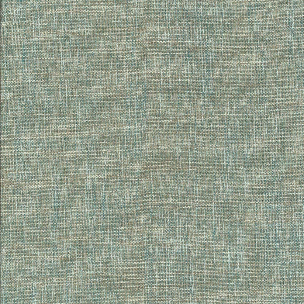 4599-75 Fabric - Stickley Brand