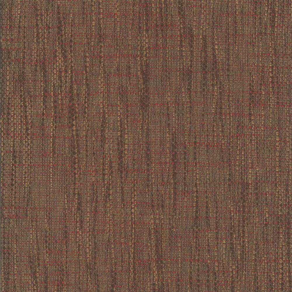 4632-35 Fabric - Stickley Brand