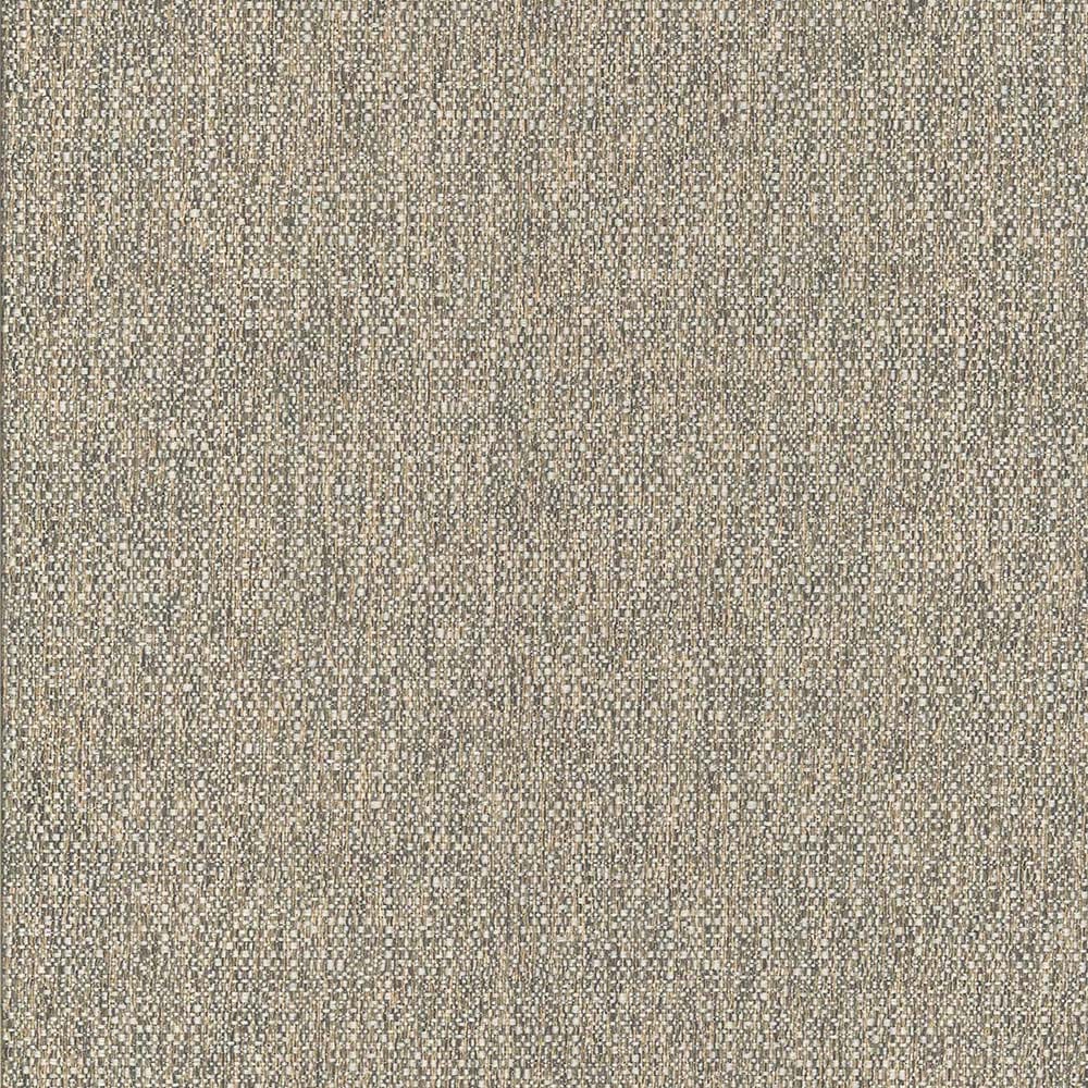 4704-95 Fabric - Stickley Brand